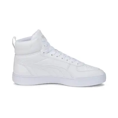Puma Caven Mid