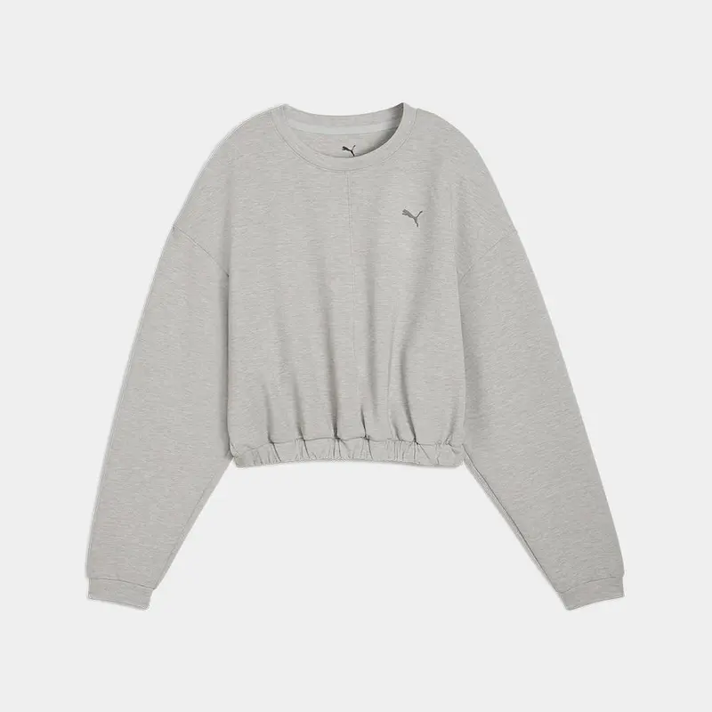 Puma Cloudspun Crew