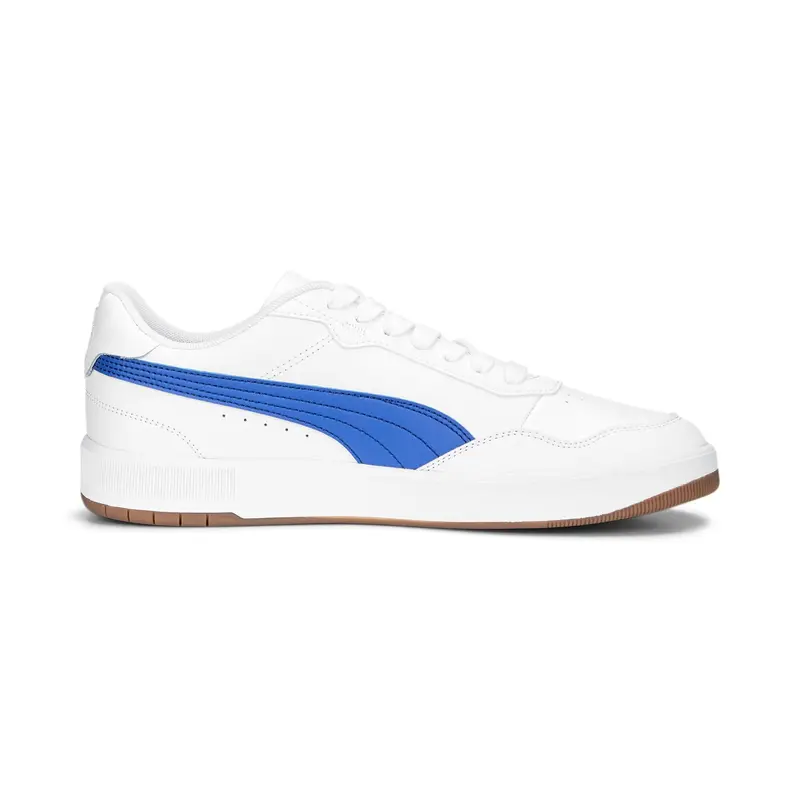 Puma Court Ultra Lite