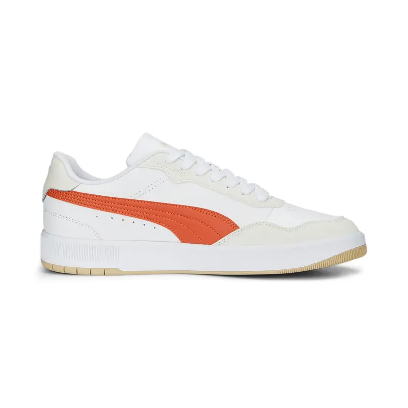 Puma Court Ultra Lite