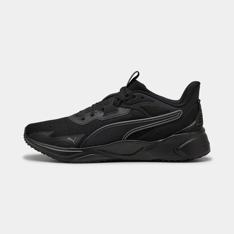 Puma Disperse Xt 4 Knit