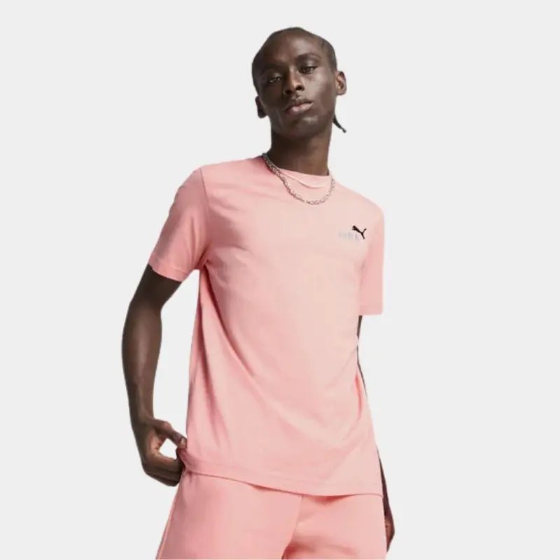 Puma Ess 2