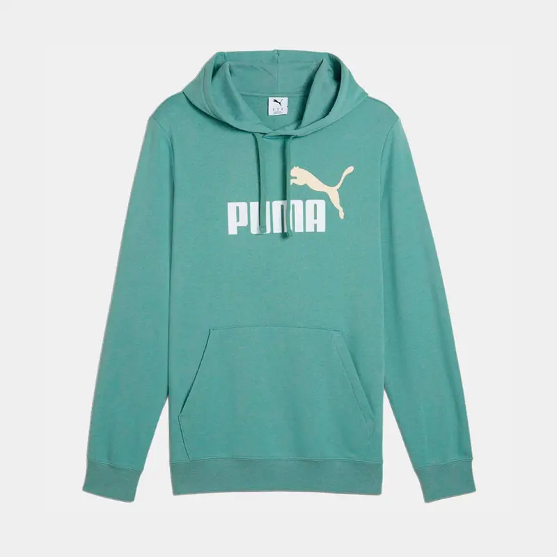 Puma Ess 2