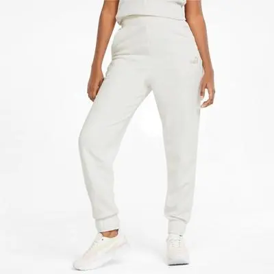Puma Essential+ Embroidery