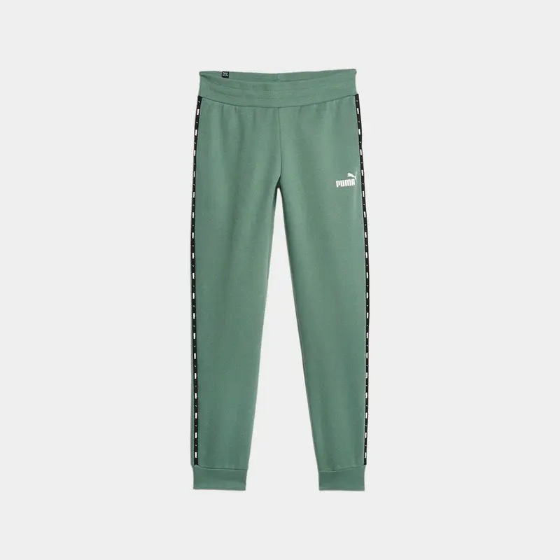 Puma Essentials Tape Sweatpants