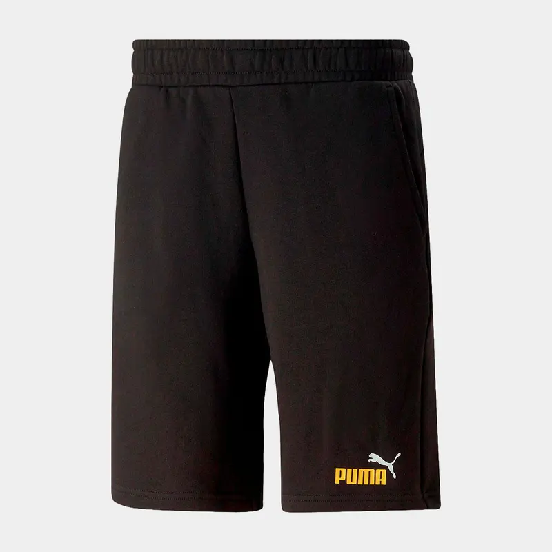 Puma Essesential+ 2 Shorts 10"