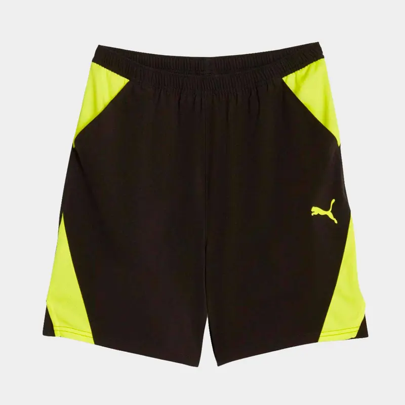 Puma Fit Ultrabreath