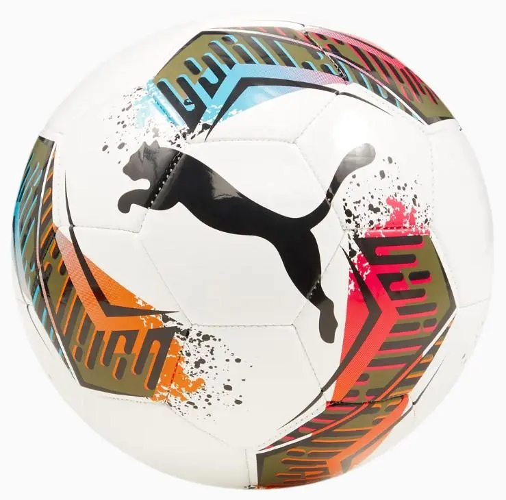 Puma Futsal 3 ms