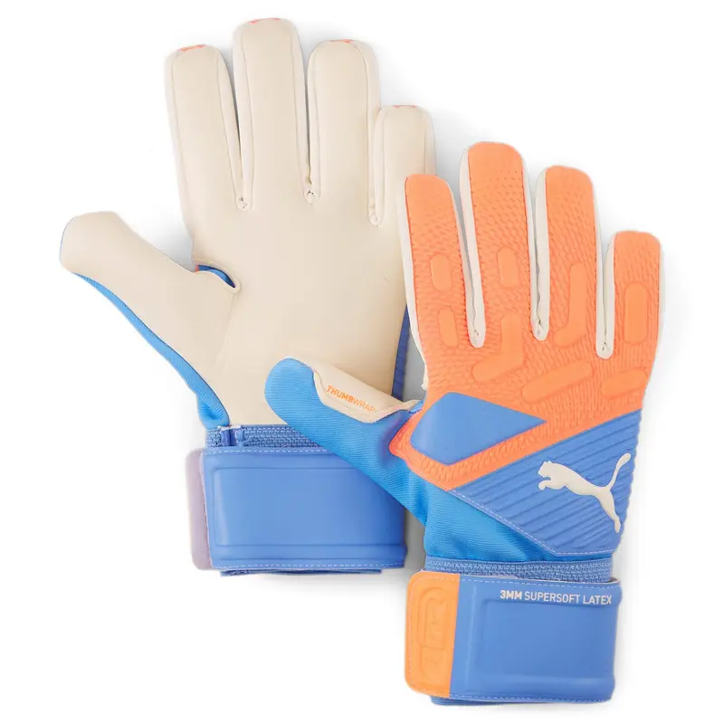 Puma Future Match nc