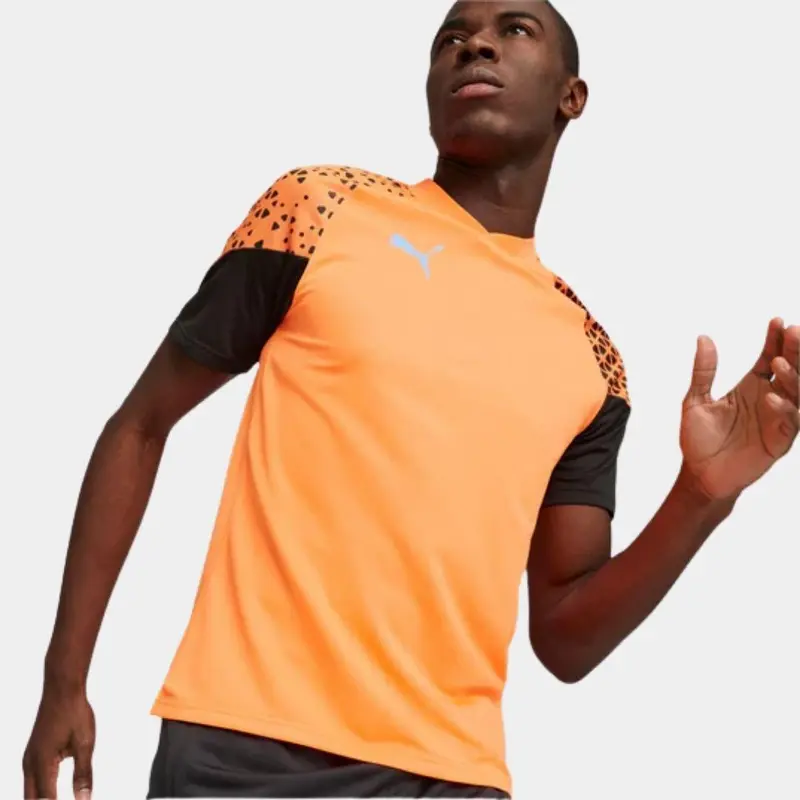 Puma Individualcup Traini