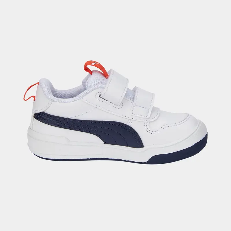 Puma Multiflex Sl V