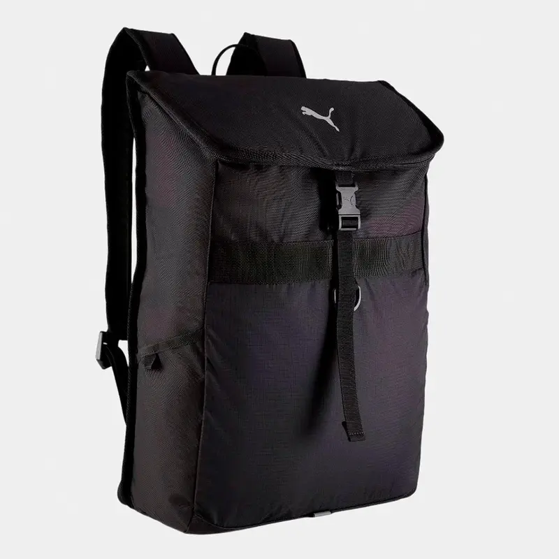 Puma Open Road Backp