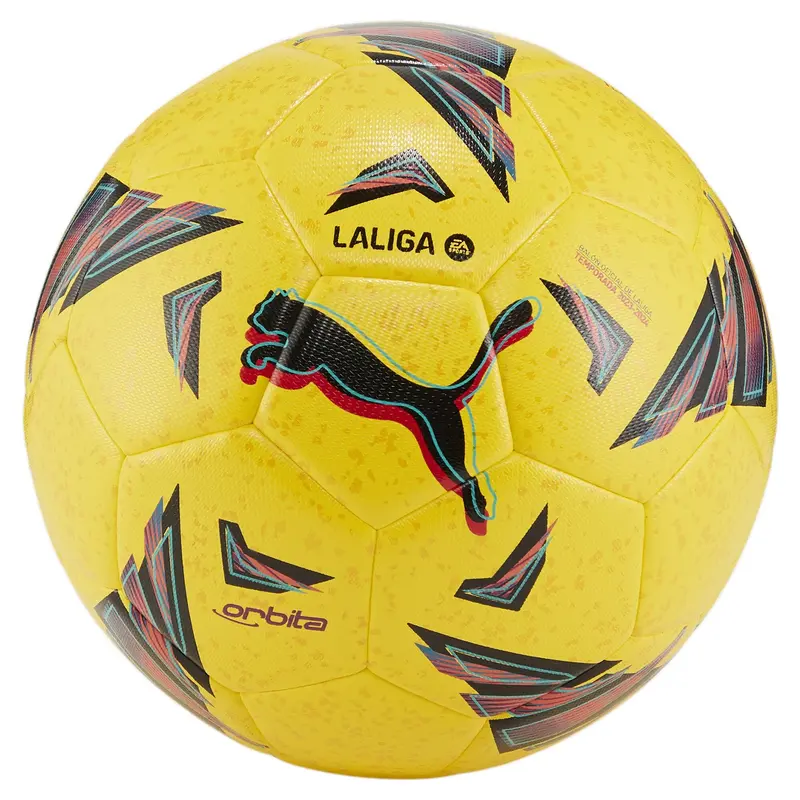 Puma Orbita Laliga 1
