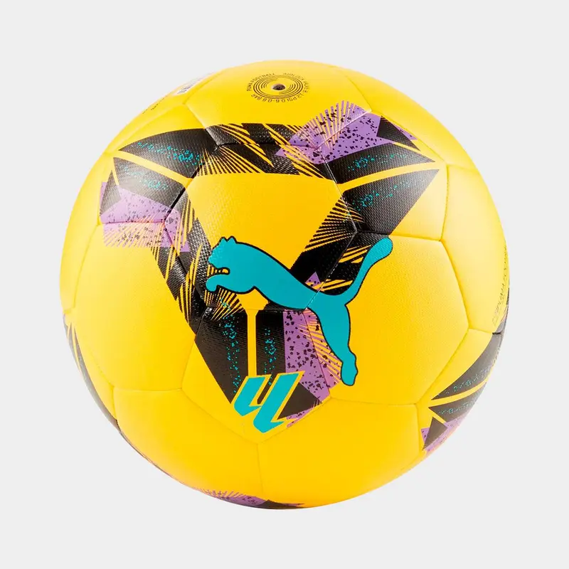 Puma Orbita Laliga 1