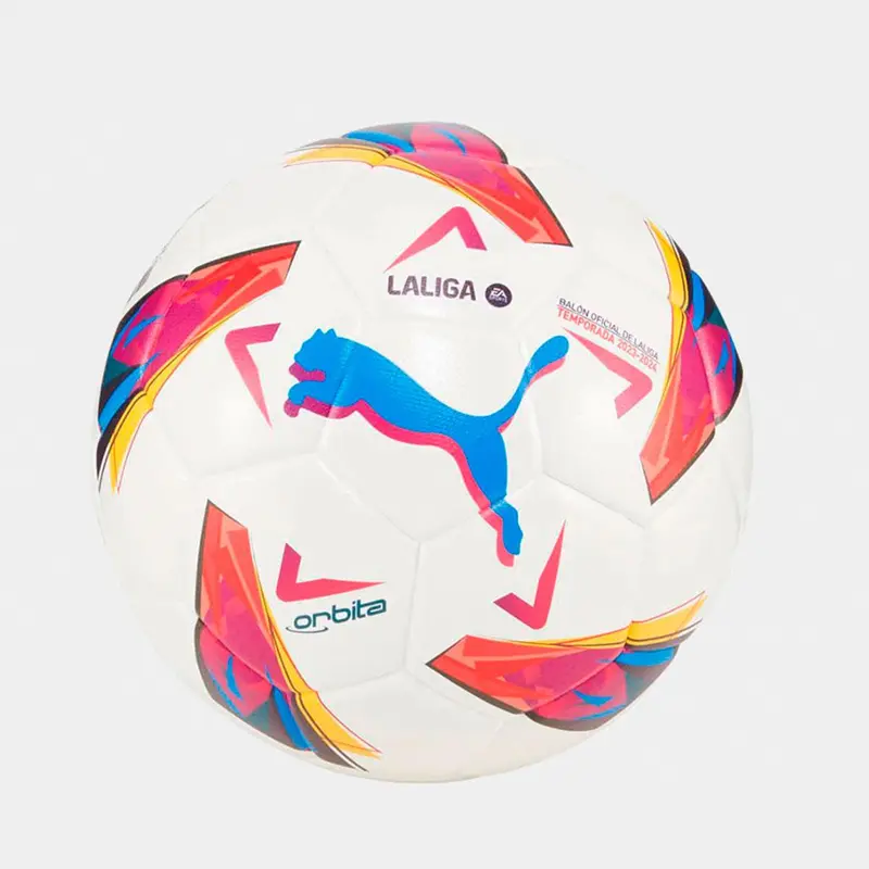 Puma Orbita Laliga 1