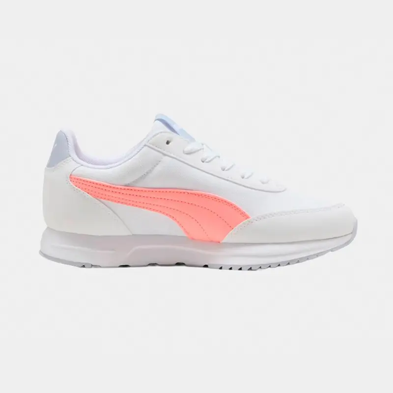 Puma R78 Lightwind Sneakers Unisex