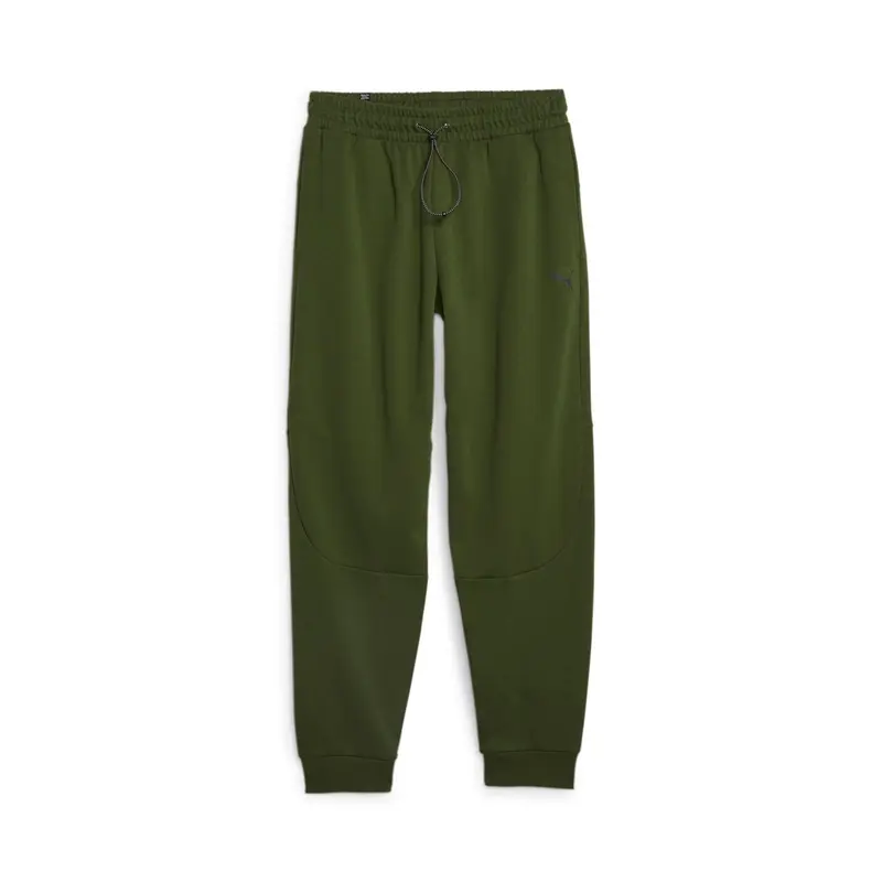 Puma Rad/cal Pants Dk op