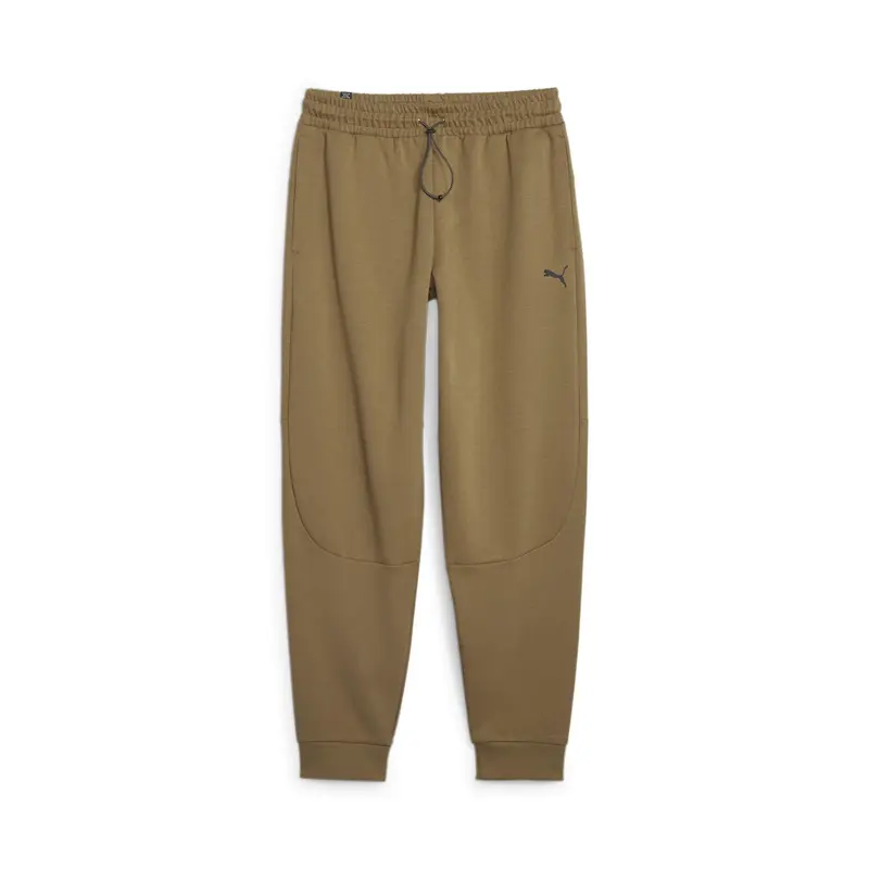 Puma Rad/cal Pants Dk op