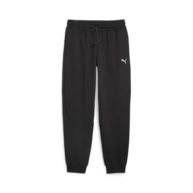 Puma Rad/cal Pants Dk op