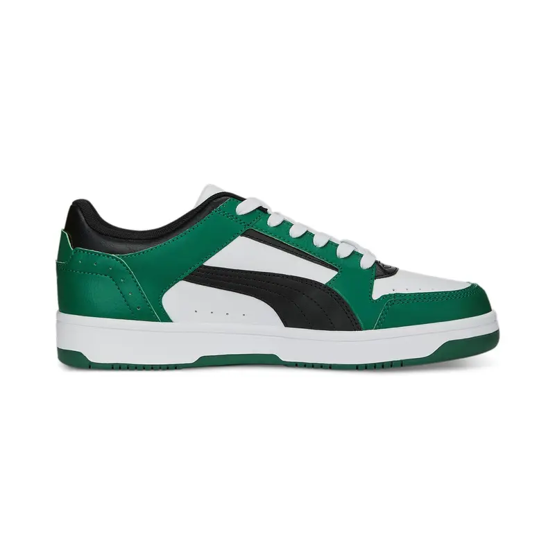 Puma Rebound Joy Low
