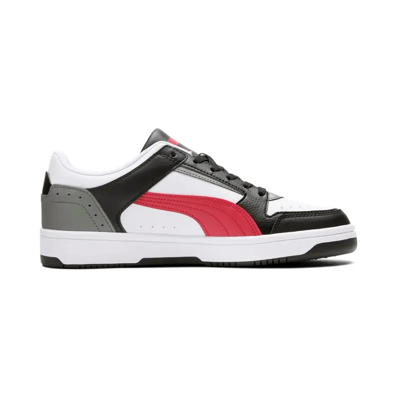 Puma Rebound Joy Low