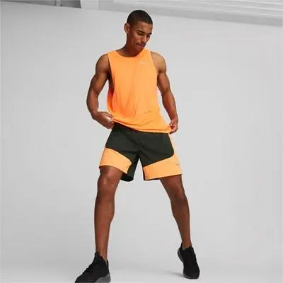 Puma Run Favorite Velocit