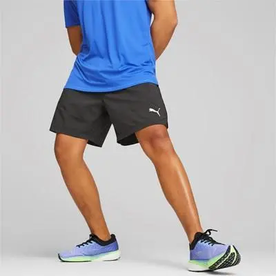 Puma Run Favorite Velocit