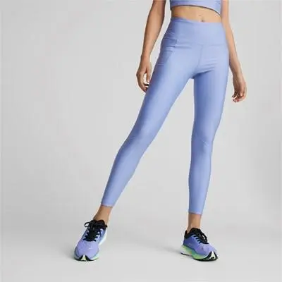 Puma Run Key Item Ultrafo