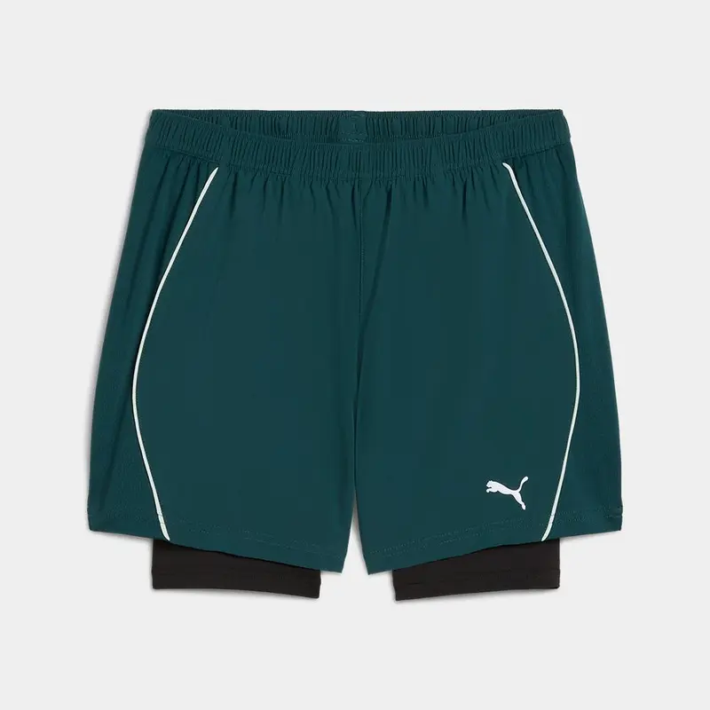 Puma Run Velocity 2in1