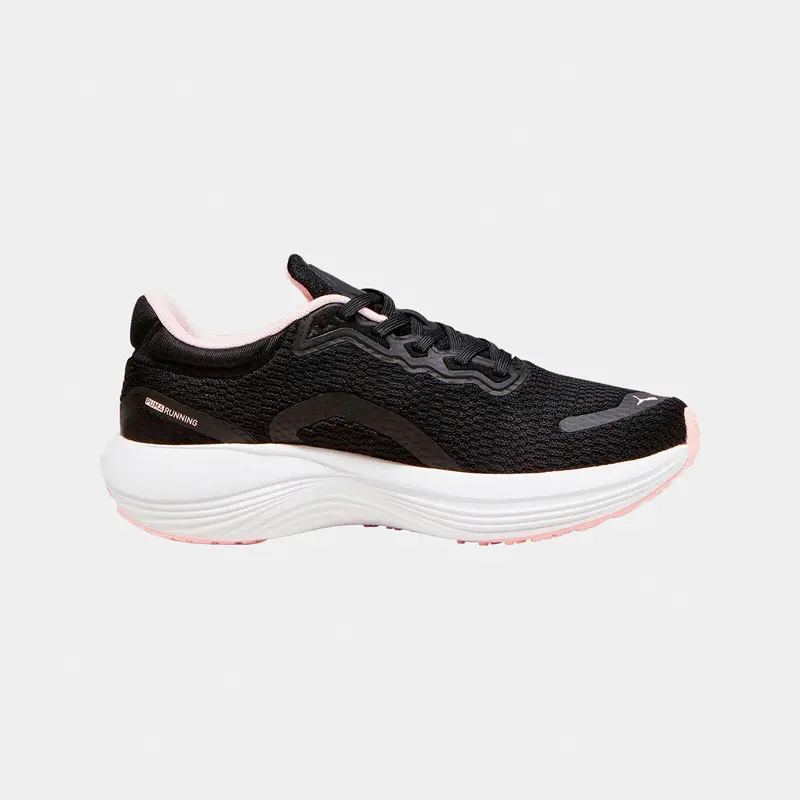 Puma Scend Pro