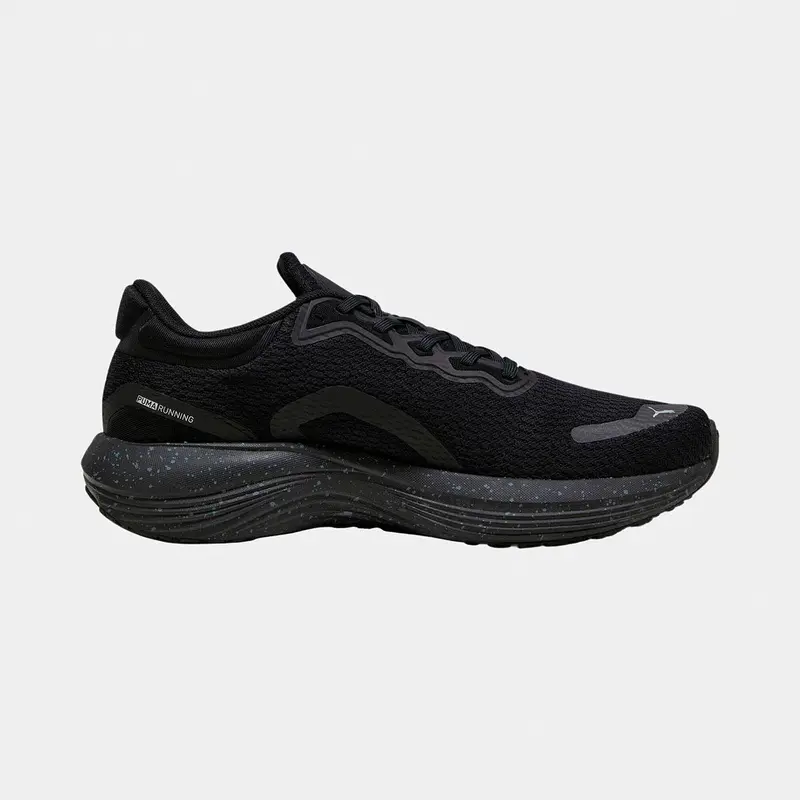 Puma Scend Pro