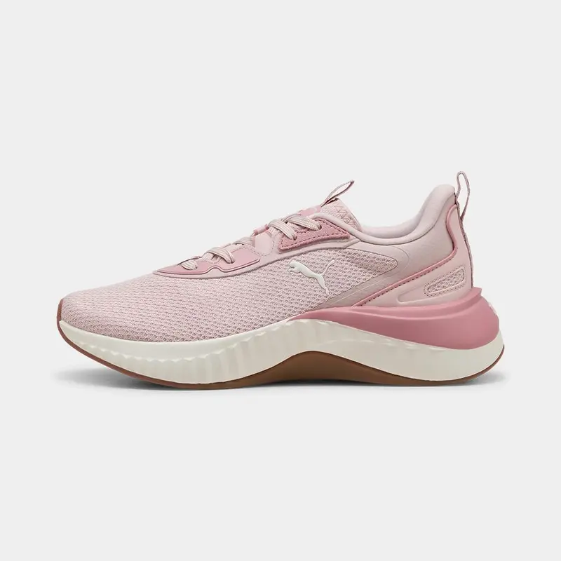 Puma Softride Sera Wns