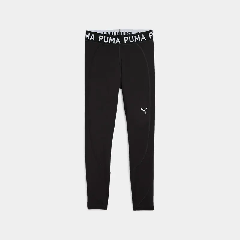 Puma Strong Tight - Hw fl