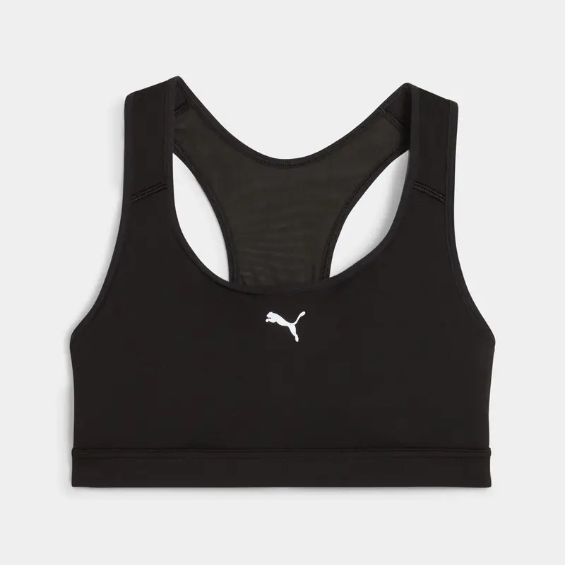 Puma Sujetador 4keeps Run