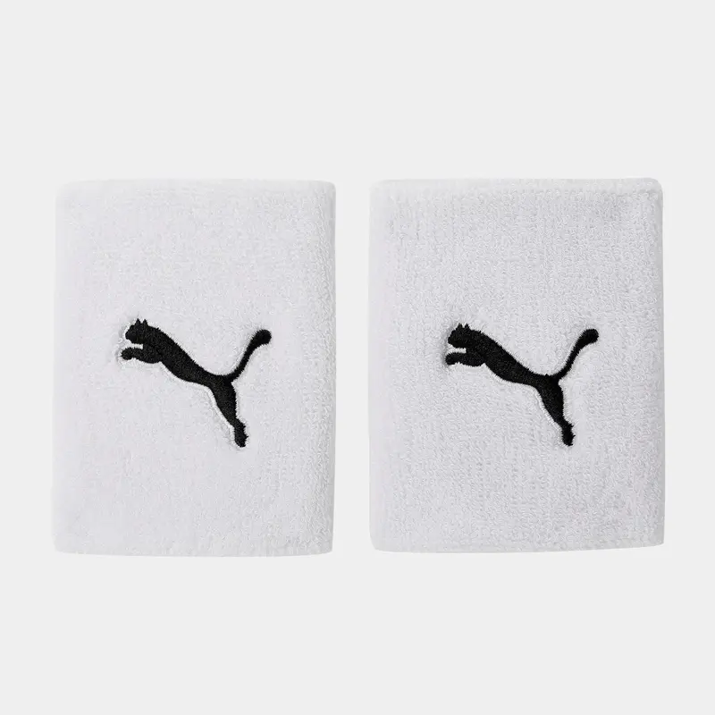 Puma Team Long Wristband