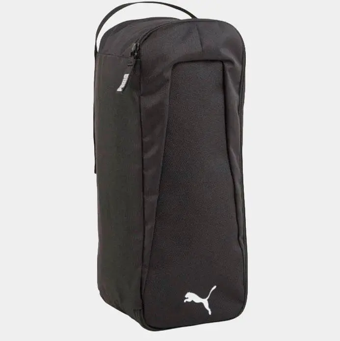 Puma Teamgoal Shoe Bag