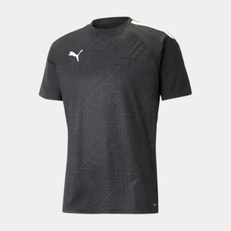 Puma Teamliga Graphic Jer