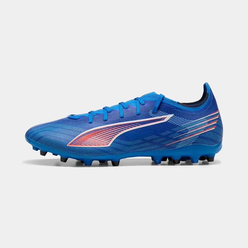 Puma Ultra 6 Match mg