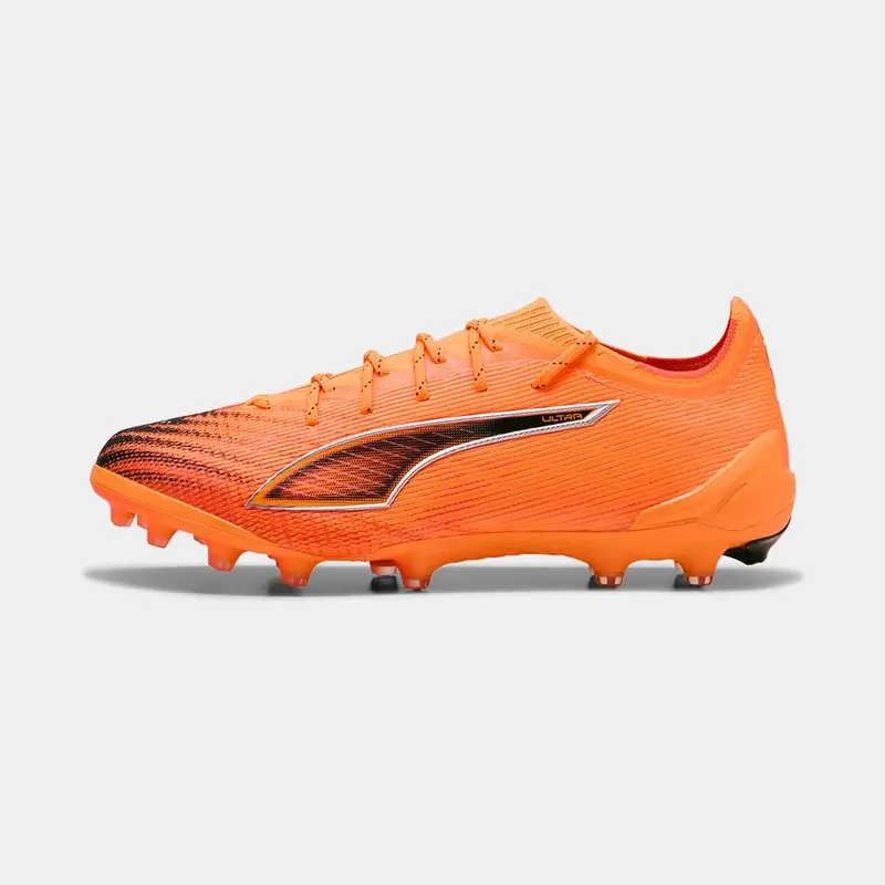 Puma Ultra 6 Ultimate ag