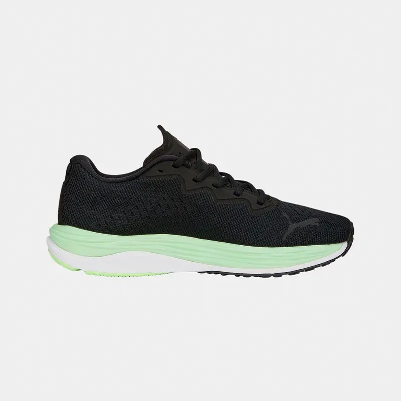 Puma Velocity Nitro 2 Run 75