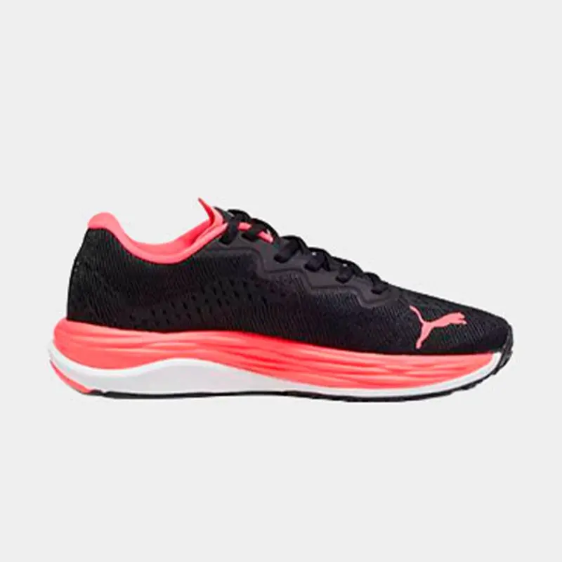 Puma Velocity Nitro 2