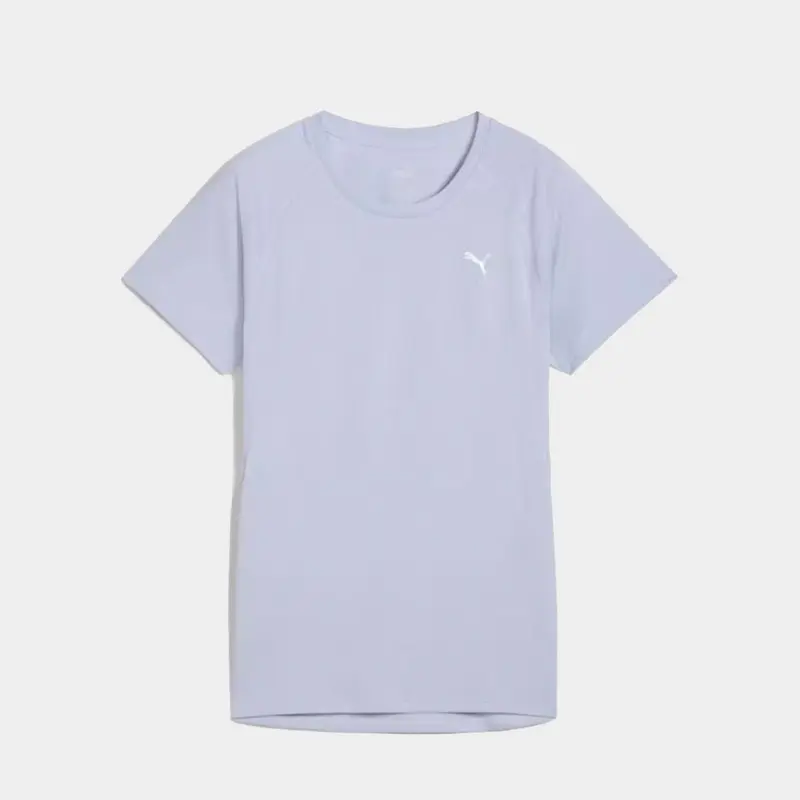 Puma W Run Velocity Tee