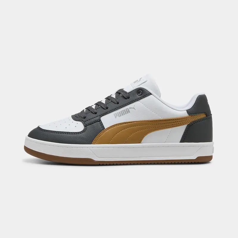 Puma Zapatillas Caven 2.0