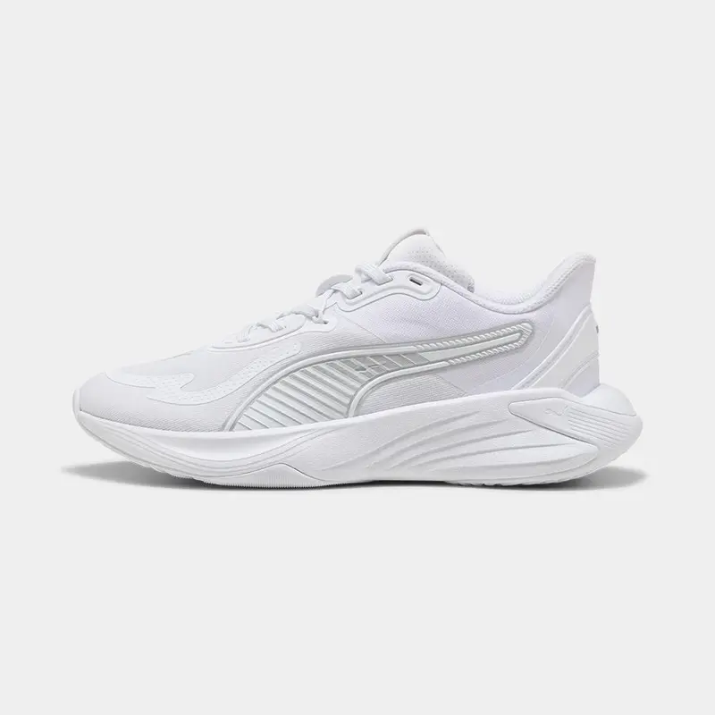 Puma Zapatillas De Training Pwr Hybrid