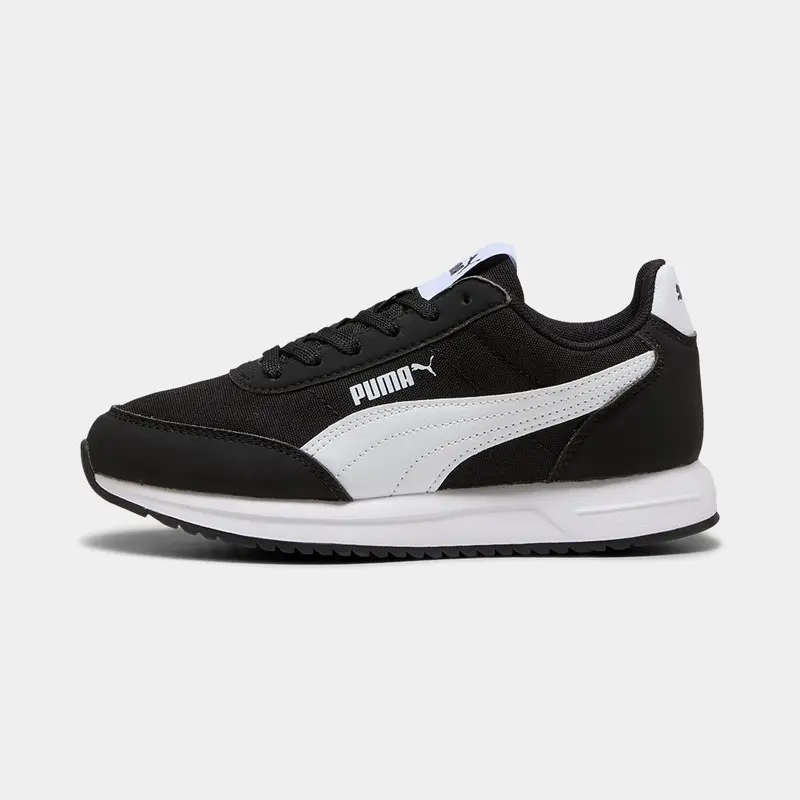 Puma Zapatillas R78 Lightwind jr