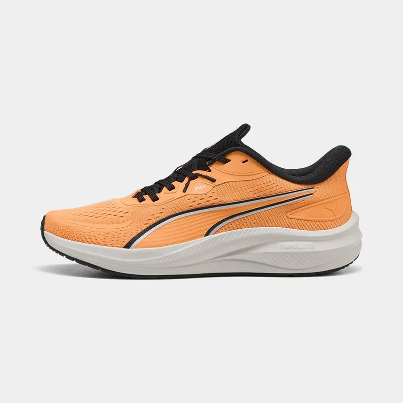 Puma Zapatillas Skyrocket Lite 2