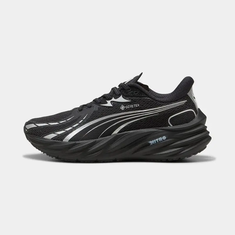 Puma Zapatillas Velocity Nitro 4 Gtx