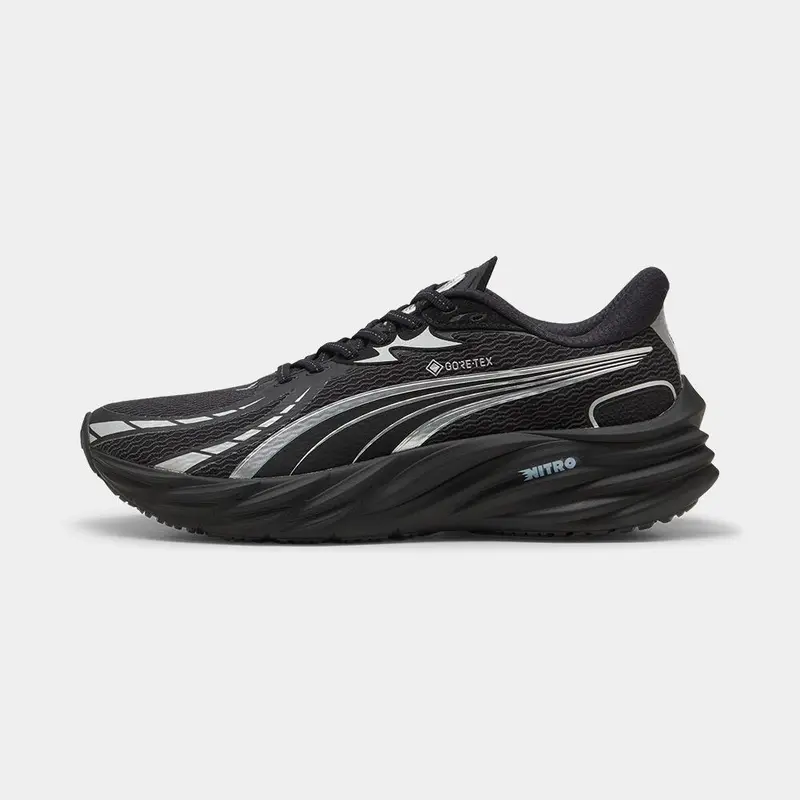 Puma Zapatillas Velocity Nitro 4 Gtx