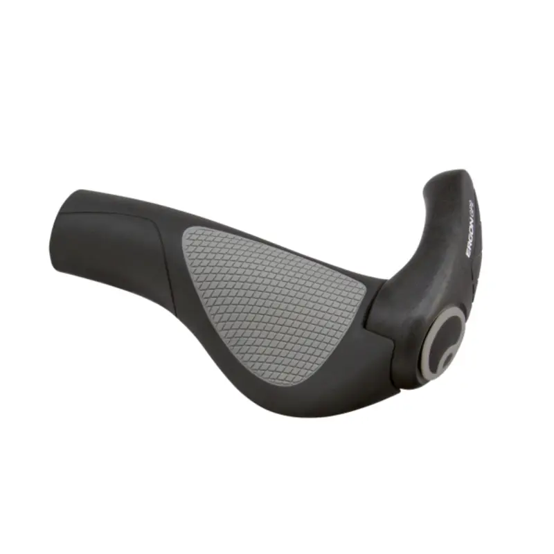 Puños Ergon GP2 Talla S