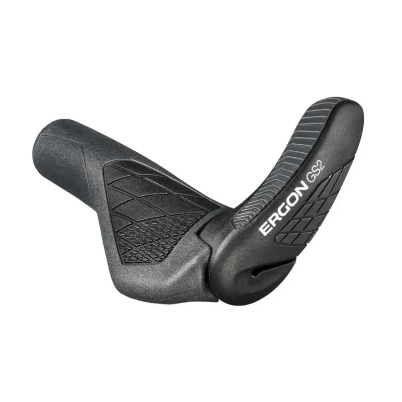 Puños Ergon GS2 Talla S